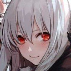 ドルフロまとめのまとめ Dorufuroantena Twitter