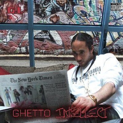 uptowngi's profile image