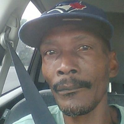 tdotyardy's profile picture. 