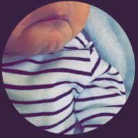 ﮼ميمــــــااا🦋 🇸🇦🇦🇪 (@miimaa2009) 's Twitter Profile