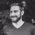 Stephen Davis (@suprhackersteve) Twitter profile photo Stephen Davis (@suprhackersteve) Twitter profile photo