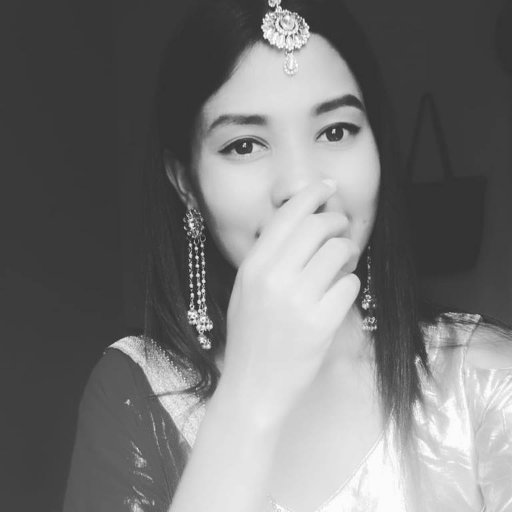 FREEDOM is not above responsibility रमाअौं स्वतन्त्रतामा जिम्मेवारी कहिलै नभुलौँTweets remain,obviously, personal.#SocialWorker🇳🇵
Teacher.