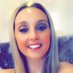 C a r l y 💗🌸🦄 (@carlyfranks12) Twitter profile photo C a r l y 💗🌸🦄 (@carlyfranks12) Twitter profile photo
