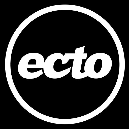 ectohandplanes's profile picture. The Freedom of Bodysurfing