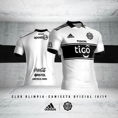 JuanJos02248785's profile picture. 