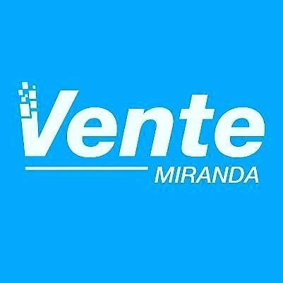 VenteMiranda Profile Picture