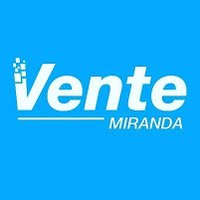 Vente Miranda(@VenteMiranda) 's Twitter Profile Photo