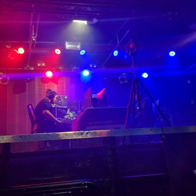 Nz_Aucks_Bro's profile picture. PSN: Nz_Aucks_Bro
TFT Main.
chur