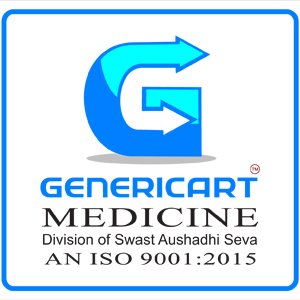 Our vision is to be the leading national chain of drugstore offering quality and affordable generic medicines with superior customer service.