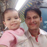 Gls (@gls83877307) 's Twitter Profile