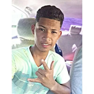 Artista🎵
Carlo's Abdiel Acosta Caballero
Agosto 29🎉
18#
RB
Real G 4 life👻
†