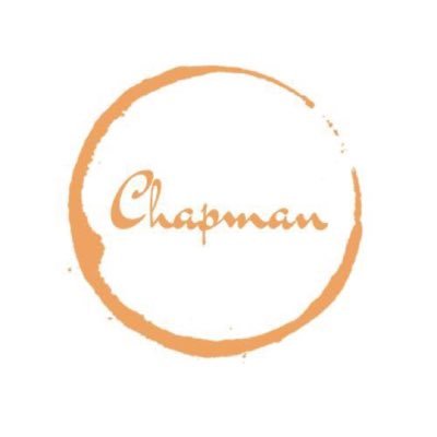 MissChapman_Ml's profile picture. 