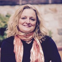 Sara Scalenghe (@sarascalenghe) 's Twitter Profile