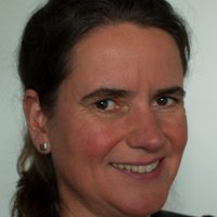 Carine Doggen (@carinedoggen) 's Twitter Profile