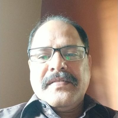 CKRISHNAKUMAR16's profile picture. Respect my Mother India 
India is great & Greatest