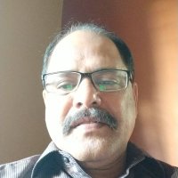 Chowkidar C krishna kumar (@ckrishnakumar16) 's Twitter Profile