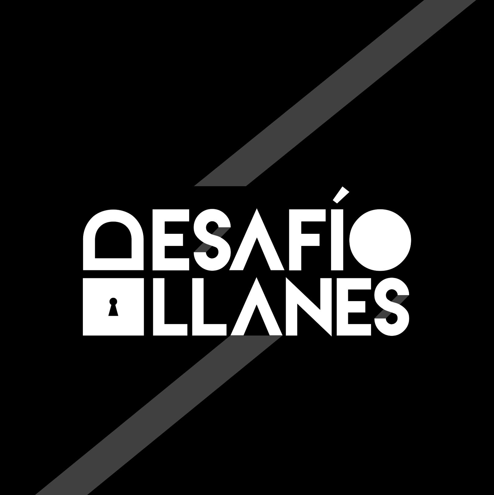 Sala de Escape de Asturias en Llanes.
@desafiollanes #saladeescape #escaperoom #asturias #llanes