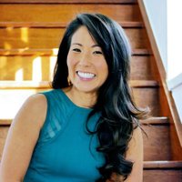 Dr Olivia Lesslar (@drolivialesslar) 's Twitter Profile