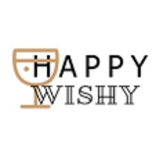 happywishy's profile picture. Follow & turn on notifications for the latest video game news, deals & fun. Rent video games and buy gift cards in Kenya. 📞0739996061. info@happywishy.co.ke