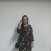 Putri Febrina Uli (@poehutabarat) Twitter profile photo Putri Febrina Uli (@poehutabarat) Twitter profile photo