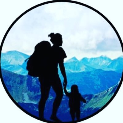 Single mum 👶🏼 Traveller 🌍. Law student 👩‍🎓- Instagram - @backpackmumtravels