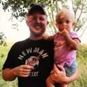 Sam Travis - @Sam_Travis_ - Twitter