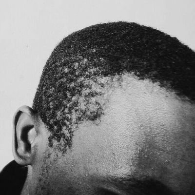 taziveyit's profile picture. Aquarius