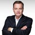 Christian Salow (@christiansalow) Twitter profile photo Christian Salow (@christiansalow) Twitter profile photo
