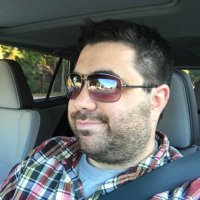 Michael (@michaeljmarz) 's Twitter Profile Photo Michael (@michaeljmarz) 's Twitter Profile Photo