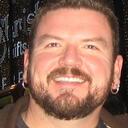 Clare Hill - @ClareHill1 - Twitter