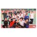 東海大学伊勢原校舎陸上競技部 (@tokaitf_isehara) Twitter profile photo 東海大学伊勢原校舎陸上競技部 (@tokaitf_isehara) Twitter profile photo