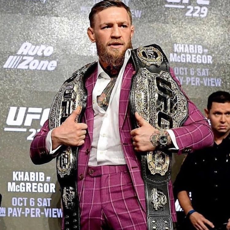 LukeAZ245's profile picture. 