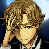人外ロディ(ピョンロディ) (@jj__rody__) 's Twitter Profile