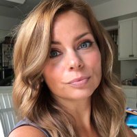 Suzanne Coblentz (@scoblentz) 's Twitter Profile