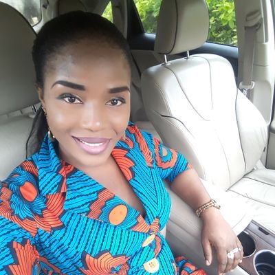 missnenye's profile picture. 