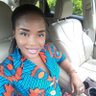 missnenye's profile picture. 