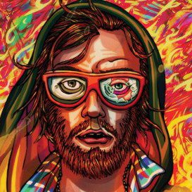 Gothmog159's profile picture. Technicien supérieur de Forge ⚒