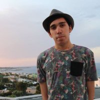 Goulven (@g_morza) 's Twitter Profile Photo Goulven (@g_morza) 's Twitter Profile Photo