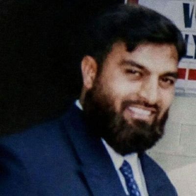 starnett52's profile picture. 