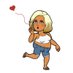 Sexpot Sharon (@sexpot_sharon) Twitter profile photo