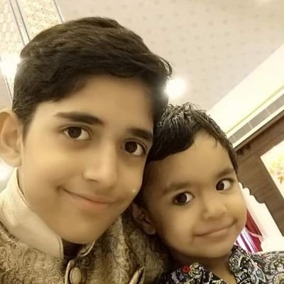 Abhineetchoudh6's profile picture. Hi bro