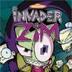 Daniel Greiner - @InvaderZim04 - Twitter