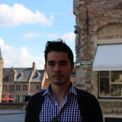 MaximeC25's profile picture. Poker Player 
♠️♣️❤️♦️
MaximeC25. Fan du PSG de N'Gotty et Amara Diané