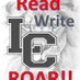 LCMS Lions (@lcmslions) Twitter profile photo LCMS Lions (@lcmslions) Twitter profile photo
