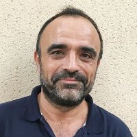 Juan Antonio Hidalgo (@jahidalgoaloy) 's Twitter Profile