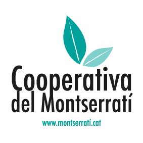 Viu la terra, assaboreix els pobles de Montserrat || Comarca del #Montserratí || Cooperativa del Montserratí SCCL ||