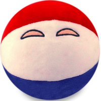 Eline (@eline_dordt) 's Twitter Profile Photo Eline (@eline_dordt) 's Twitter Profile Photo