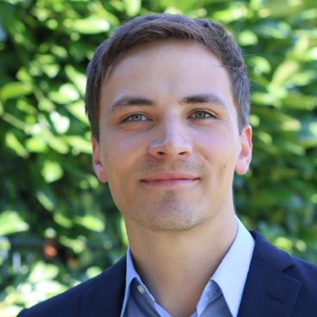 philippe_schild's profile picture. 💻 Software Engineer ❤️ JavaScript-Fan 💡IoT-Enthusiast