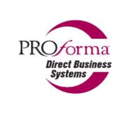 bpender's profile picture. Independent Distributor of Custom Business Printing and Promotional and Advertising Products