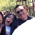 Michael Ota (@ota_coach) Twitter profile photo Michael Ota (@ota_coach) Twitter profile photo